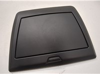  Бардачок (вещевой ящик) BMW X3 E83 2003-2010 20551958 #1