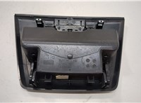  Бардачок (вещевой ящик) BMW X3 E83 2003-2010 20551958 #2