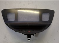 66110XA00A Пластик панели торпеды Subaru Tribeca (B9) 2004-2014 20551960 #1