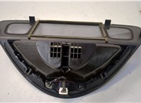66110XA00A Пластик панели торпеды Subaru Tribeca (B9) 2004-2014 20551960 #3