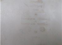 61667269667, 7269667 Бачок омывателя BMW 7 F01 2008-2015 20551961 #3