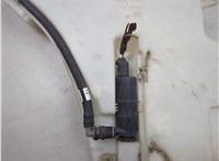 61667269667, 7269667 Бачок омывателя BMW 7 F01 2008-2015 20551961 #4