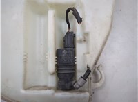61667269667, 7269667 Бачок омывателя BMW 7 F01 2008-2015 20551961 #5
