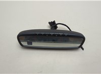  Зеркало салона Infiniti QX56 2004-2010 20551962 #1