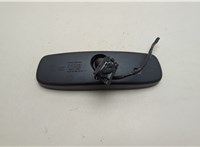  Зеркало салона Infiniti QX56 2004-2010 20551962 #2