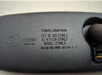 Зеркало салона Infiniti QX56 2004-2010 20551962 #3