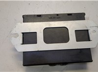  Блок управления двигателем Subaru Tribeca (B9) 2004-2014 20551964 #2