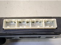  Блок управления двигателем Subaru Tribeca (B9) 2004-2014 20551964 #3