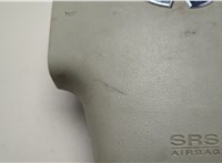  Подушка безопасности водителя Infiniti QX56 2004-2010 20551965 #2