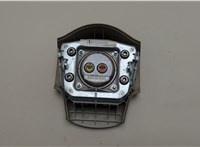  Подушка безопасности водителя Infiniti QX56 2004-2010 20551965 #3