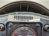  Подушка безопасности водителя Infiniti QX56 2004-2010 20551965 #4