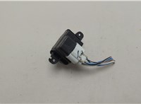  Сопротивление отопителя (моторчика печки) Infiniti QX56 2004-2010 20551967 #1