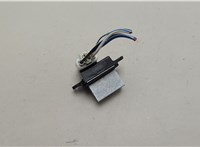 Сопротивление отопителя (моторчика печки) Infiniti QX56 2004-2010 20551967 #2
