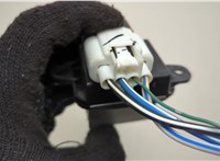  Сопротивление отопителя (моторчика печки) Infiniti QX56 2004-2010 20551967 #3