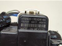  Сопротивление отопителя (моторчика печки) Infiniti QX56 2004-2010 20551967 #4