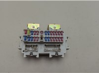 1741ZH00A Блок предохранителей Infiniti QX56 2004-2010 20551972 #1