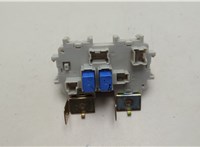 1741ZH00A Блок предохранителей Infiniti QX56 2004-2010 20551972 #2