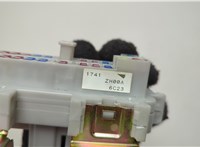 1741ZH00A Блок предохранителей Infiniti QX56 2004-2010 20551972 #3
