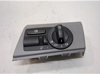 3420299 Переключатель света BMW X3 E83 2003-2010 20551973 #1