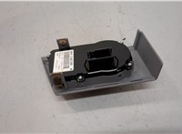 3420299 Переключатель света BMW X3 E83 2003-2010 20551973 #2