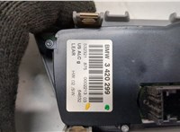 3420299 Переключатель света BMW X3 E83 2003-2010 20551973 #3