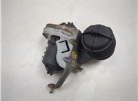 11657565810, 7565810 Ресивер BMW 5 E60 2003-2010 20551974 #1