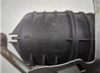 11657565810, 7565810 Ресивер BMW 5 E60 2003-2010 20551974 #4