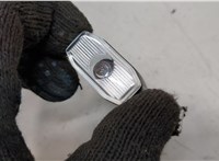 63316962052, 6962052 Фонарь салона (плафон) BMW X3 E83 2003-2010 20551975 #2