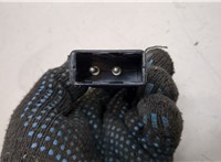 63316962052, 6962052 Фонарь салона (плафон) BMW X3 E83 2003-2010 20551975 #3