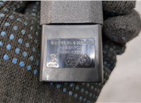 63316962052, 6962052 Фонарь салона (плафон) BMW X3 E83 2003-2010 20551975 #4