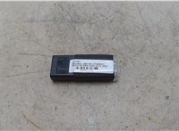 63316962052, 6962052 Фонарь салона (плафон) BMW X3 E83 2003-2010 20551975 #5