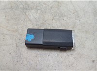 63316962052, 6962052 Фонарь салона (плафон) BMW X3 E83 2003-2010 20551975 #6