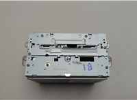 28185ZC40A Магнитола Infiniti QX56 2004-2010 20551976 #2