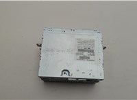 28185ZC40A Магнитола Infiniti QX56 2004-2010 20551976 #3