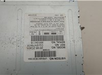 28185ZC40A Магнитола Infiniti QX56 2004-2010 20551976 #4