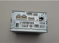 28185ZC40A Магнитола Infiniti QX56 2004-2010 20551976 #5