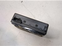  Датчик дождя BMW X3 E83 2003-2010 20551978 #2
