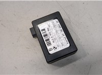  Датчик дождя BMW X3 E83 2003-2010 20551978 #3