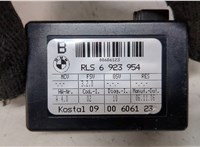  Датчик дождя BMW X3 E83 2003-2010 20551978 #4