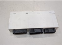 61356963338 Блок комфорта BMW X3 E83 2003-2010 20551980 #1