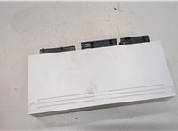61356963338 Блок комфорта BMW X3 E83 2003-2010 20551980 #4