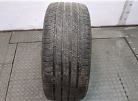  Шина 255/45 R19 Porsche Panamera 2009-2016 20551982 #2
