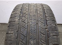  Шина 255/45 R19 Porsche Panamera 2009-2016 20551982 #3