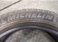  Шина 255/45 R19 Porsche Panamera 2009-2016 20551982 #5