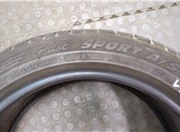  Шина 255/45 R19 Porsche Panamera 2009-2016 20551982 #7
