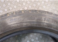  Шина 255/45 R19 Porsche Panamera 2009-2016 20551982 #8