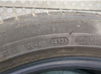  Шина 255/45 R19 Porsche Panamera 2009-2016 20551982 #9