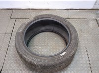  Шина 255/45 R19 Porsche Panamera 2009-2016 20551982 #10
