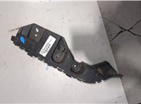 42372098 Кронштейн бампера Chevrolet Trax 2013-2016 20551985 #1