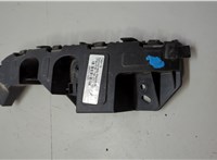 42372098 Кронштейн бампера Chevrolet Trax 2013-2016 20551985 #3